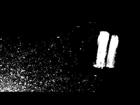 Twofold - All Around