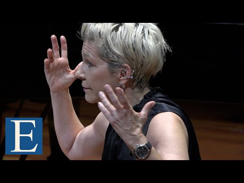In Conversation with Joyce DiDonato: Q&A