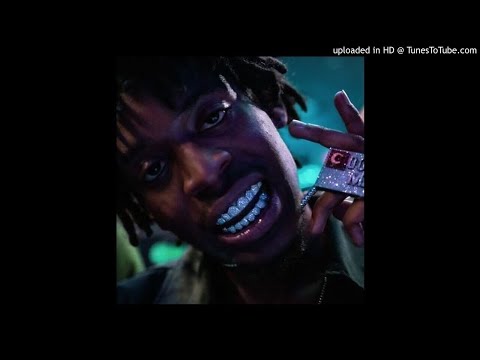 [FREE] YN Jay x Rio Da Yung OG x Detroit Type Beat "Diamonds"