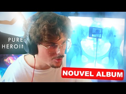 Lorde - What Was That