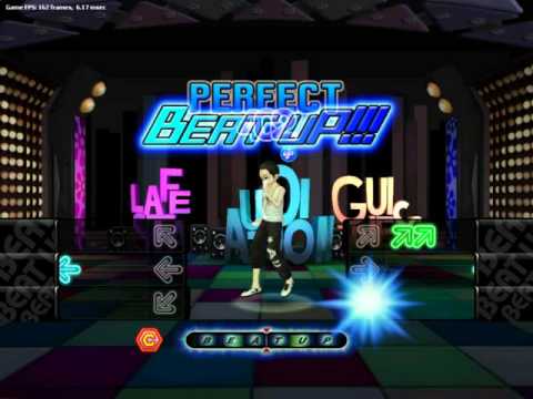 AuditionVN Beat up Tez Cadey - Seve (Original Mix) 121 Bpm