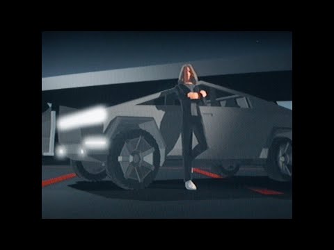 Video thumbnail for Tesla