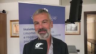 Progetto Clima Dentro – TeleSardegna – A.R. 2024/2025