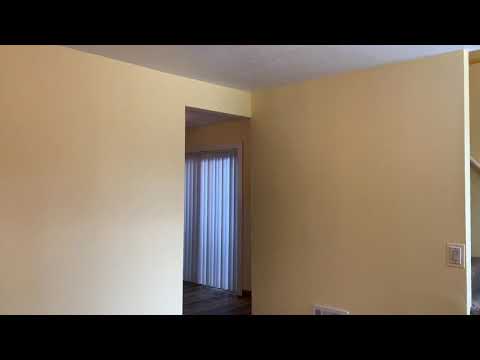 3 bed 2 bath home! Easy freeway Access! Great Location! property video