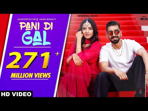 teri mummy nu mana lavange | pani di gal maninder sadi tere naal karawegi,ssadi tere naal karawegi