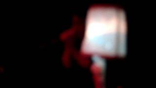 Sunset Rubdown - Mending of the Gown