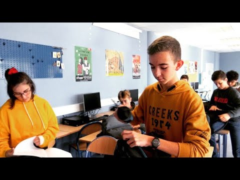 download lagu mp3 mp4 Atelier Tout Va Bien, download lagu Atelier Tout Va Bien gratis, unduh video klip Atelier Tout Va Bien