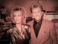 Agnetha ABBA Peter Cetera I Wasn T The One 1987 Subtitles
