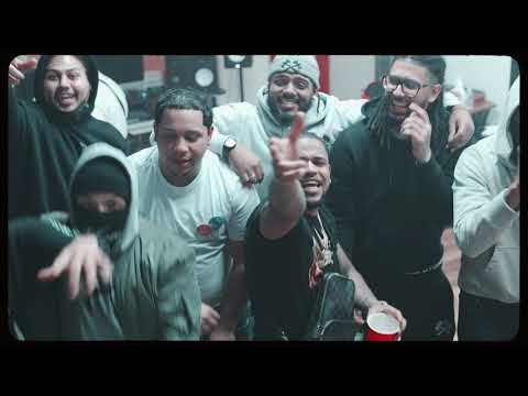 Shorty Reezly - Dime (Official Video) Shot by @ChinolaFilms