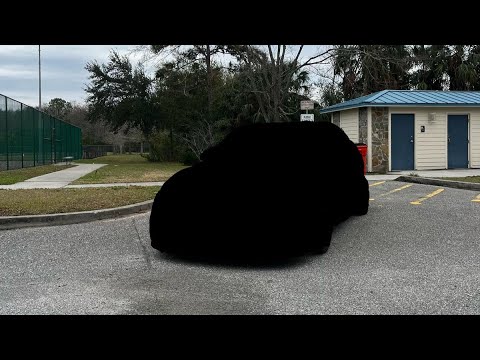 Purchased My High School Dream Car!!!