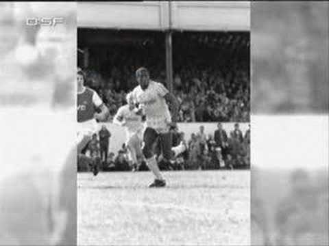 DSF Reportage - Homosexualität & Fussball 4/5