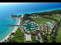 Maisonette FOR SALE 150 Sq M Sani Kassandra