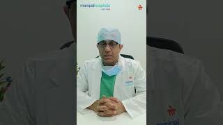 Download lagu Symtpoms of Cardiac arrest and Heart Attack | Dr. Dixit Garg | Manipal Hospital Gurugram mp3 Download lagu Symtpoms of Cardiac arrest and Heart Attack | Dr. Dixit Garg | Manipal Hospital Gurugram mp3