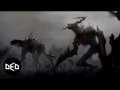 VulKan Sound, Fito Silva - Los Peso Pesado