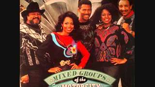 DISC SPOTLIGHT: "Love Hangover” by The Fifth Dimension (1990)