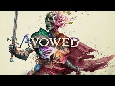 Unlock Epic Adventures: 3 Must-See Reasons to Dive into Avowed at Launch!