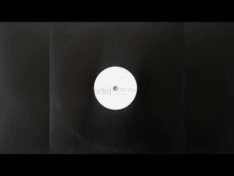 Akyra feat. Maria Rubia - Here Comes The Rain Again (DJ Janis vs. Plus One Rmx)