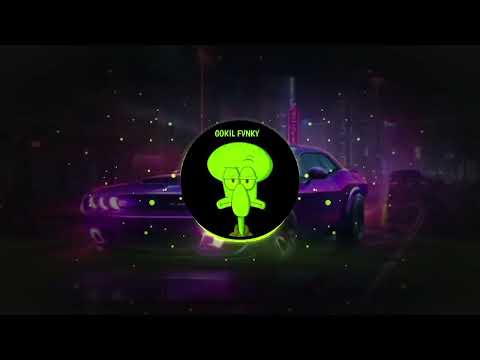 DJ TOR MONITOR KETUA ANGGOTA MAU LAPOR KETUA -ORANG BARU LEBE GACOR FULL SONG VIRAL TIKTOK