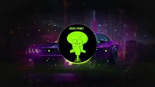 Download lagu DJ TOR MONITOR KETUA ANGGOTA MAU LAPOR KETUA -ORANG BARU LEBE GACOR FULL SONG VIRAL TIKTOK mp3