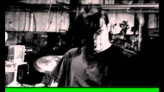 Mindcell - Nothing Left