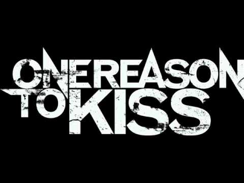 One Reason To Kiss - Eternal Chains feat. Oszi (ex- Insane, W.S.O.T.W.) and Bálint (Subscribe)