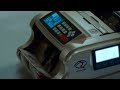 Making Of 2000 Note Farzionprime Farzi Status Sahidkapoor Youtube
