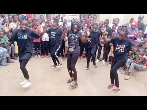 DJ Karri_Trigger (Trigger Dance Challenge) ft prime De 1st,BL Zero & Lebzito/"Aauchuu