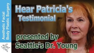 Dr. Philip Young