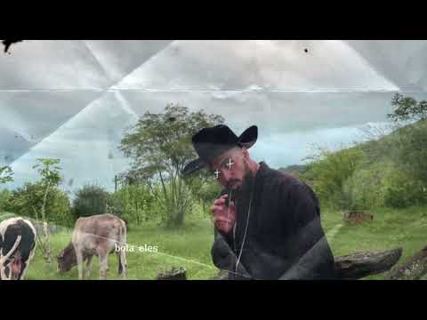 PRKILLA - Resultados (Prod. SUPREMO G)