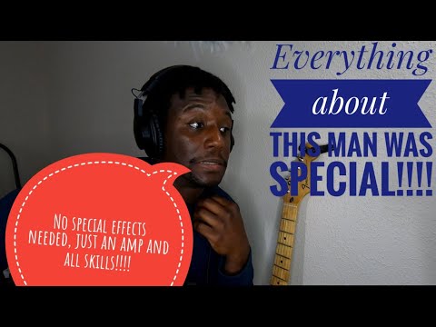 Roy Clark Reaction - 12th street rag | First Time Reaction