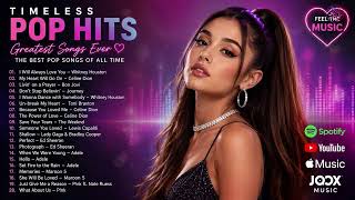 Download lagu POP MUSIC HITS 2026 🔥 Best New Pop Songs & Top Hits Playlist mp3