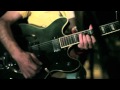 The Barr Brothers - Cloud For Lhasa | Buzzsession