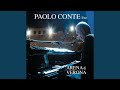 La Vecchia Giacca Nuova (Live)