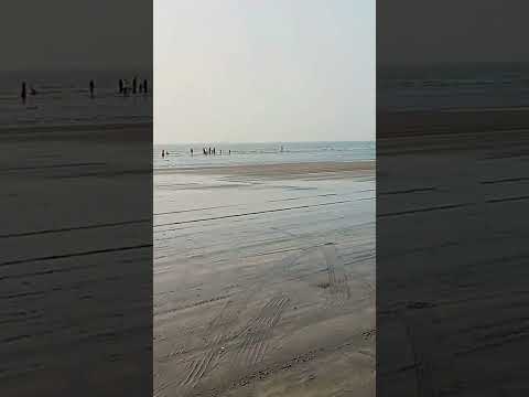 juhu beach
