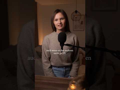 Das „Richtige“ ❓ #angstvorablehnung #angst #enttäuschung #entscheidung #entscheidungentreffen