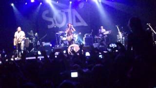 1 I don&#39;t wanna wait