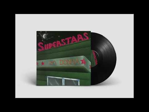 Superstars on Donna - Superstars On Donna (Medley): Rumour Has It / Once Upon a Time...