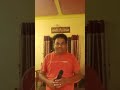 Hennendarenu Soundaryavenu