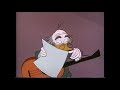 Disney Sing Along Songs 101 Notes Of Fun German Part 2