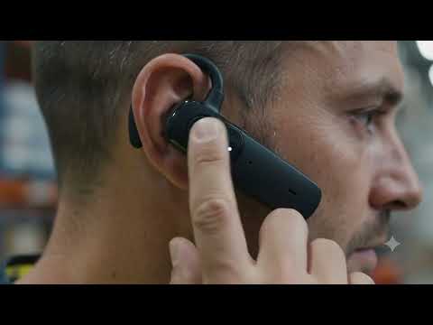 SortingGo: Order Pack & Voice video thumbnail