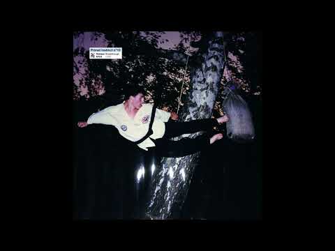 Chlär - Anaerobic [PI10]