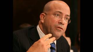 EXCLUSIVE: CNN Just Made A MAJOR ANNOUNCEMENT Amid 'FAKE NEWS' Charges