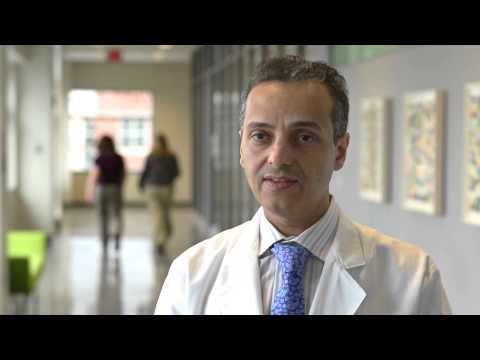 Fatty Liver Disease | Q&A