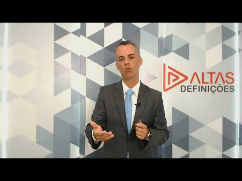 Direito Civil - Teoria Geral do Negócio Jurídico - Prof. Polney Ribeiro