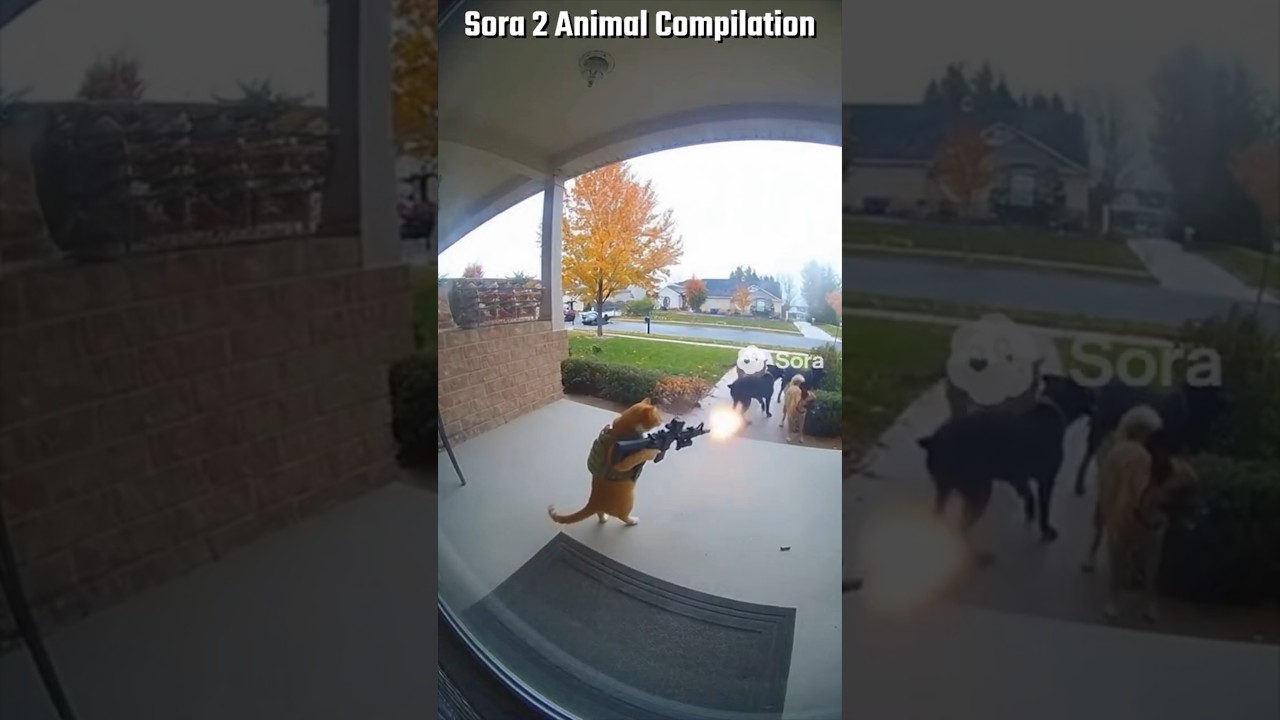 ��������� ����� �� ����� - ��� ������ ����