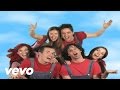 CantaJuego La Cancion De La Felicidad