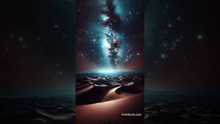 The Sheltering Sky by Paul Bowles - 1 Minute Summary #1Min1Book #BookSummary #TheShelteringSky