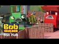 Roley To The Rescue Bob The Builder Classics