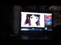 Disney Magic English Clips 2