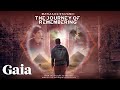 FULL EPISODE Journey Of Remembering With Matias De Stefano